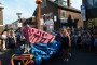 Thumbs/tn_Zomercarnaval Noordwijkerhout 2016 179.jpg